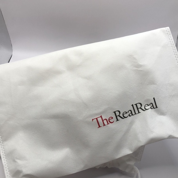 SOLD - Picture 4 of 14